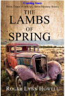 The Lambs of Spring