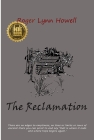 The Reclamation