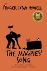 The Magpies' Song